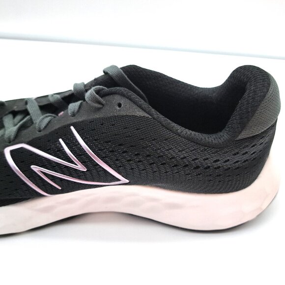 New Balance Mens 520 V8 Running Shoe Running Shoe  - Size 11 - Picture 11 of 14